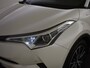 Toyota C-HR / C-HR+ 1.8 Hybrid Launch Edition | Trekhaak | Allseasonbanden | PDC