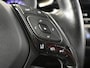 Toyota C-HR / C-HR+ 1.8 Hybrid Launch Edition | Trekhaak | Allseasonbanden | PDC