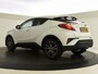 Toyota C-HR / C-HR+ 1.8 Hybrid Launch Edition | Trekhaak | Allseasonbanden | PDC