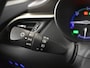 Toyota C-HR / C-HR+ 1.8 Hybrid Launch Edition | Trekhaak | Allseasonbanden | PDC