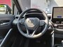 Toyota Corolla Cross Hybrid 140 Style ELEKTRISCHE ACHTERKLEP ADAPTIVE CRUISE CONTROL APPLE CARPLAY / ANDROID AUTO