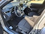 Toyota Corolla Cross Hybrid 140 Style ELEKTRISCHE ACHTERKLEP ADAPTIVE CRUISE CONTROL APPLE CARPLAY / ANDROID AUTO