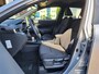 Toyota Corolla Cross Hybrid 140 Style ELEKTRISCHE ACHTERKLEP ADAPTIVE CRUISE CONTROL APPLE CARPLAY / ANDROID AUTO