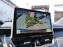 Toyota Corolla Cross Hybrid 140 Style ELEKTRISCHE ACHTERKLEP ADAPTIVE CRUISE CONTROL APPLE CARPLAY / ANDROID AUTO
