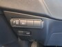 Toyota Corolla Cross Hybrid 140 Style ELEKTRISCHE ACHTERKLEP ADAPTIVE CRUISE CONTROL APPLE CARPLAY / ANDROID AUTO