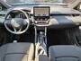 Toyota Corolla Cross Hybrid 140 Style ELEKTRISCHE ACHTERKLEP ADAPTIVE CRUISE CONTROL APPLE CARPLAY / ANDROID AUTO