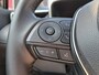 Toyota Corolla Cross Hybrid 140 Style ELEKTRISCHE ACHTERKLEP ADAPTIVE CRUISE CONTROL APPLE CARPLAY / ANDROID AUTO