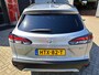 Toyota Corolla Cross Hybrid 140 Style ELEKTRISCHE ACHTERKLEP ADAPTIVE CRUISE CONTROL APPLE CARPLAY / ANDROID AUTO