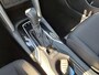 Toyota Corolla Cross Hybrid 140 Style ELEKTRISCHE ACHTERKLEP ADAPTIVE CRUISE CONTROL APPLE CARPLAY / ANDROID AUTO
