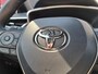 Toyota Corolla Cross Hybrid 140 Style ELEKTRISCHE ACHTERKLEP ADAPTIVE CRUISE CONTROL APPLE CARPLAY / ANDROID AUTO