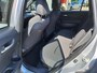Toyota Corolla Cross Hybrid 140 Style ELEKTRISCHE ACHTERKLEP ADAPTIVE CRUISE CONTROL APPLE CARPLAY / ANDROID AUTO