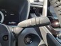 Toyota Corolla Cross Hybrid 140 Style ELEKTRISCHE ACHTERKLEP ADAPTIVE CRUISE CONTROL APPLE CARPLAY / ANDROID AUTO