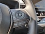Toyota Corolla Cross Hybrid 140 Style ELEKTRISCHE ACHTERKLEP ADAPTIVE CRUISE CONTROL APPLE CARPLAY / ANDROID AUTO