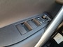 Toyota Corolla Cross Hybrid 140 Style ELEKTRISCHE ACHTERKLEP ADAPTIVE CRUISE CONTROL APPLE CARPLAY / ANDROID AUTO
