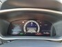 Toyota Corolla Cross Hybrid 140 Style ELEKTRISCHE ACHTERKLEP ADAPTIVE CRUISE CONTROL APPLE CARPLAY / ANDROID AUTO