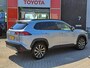 Toyota Corolla Cross Hybrid 140 Style ELEKTRISCHE ACHTERKLEP ADAPTIVE CRUISE CONTROL APPLE CARPLAY / ANDROID AUTO