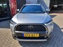 Toyota Corolla Cross Hybrid 140 Style ELEKTRISCHE ACHTERKLEP ADAPTIVE CRUISE CONTROL APPLE CARPLAY / ANDROID AUTO