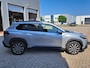Toyota Corolla Cross Hybrid 140 Style ELEKTRISCHE ACHTERKLEP ADAPTIVE CRUISE CONTROL APPLE CARPLAY / ANDROID AUTO