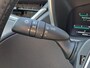 Toyota Corolla Cross Hybrid 140 Style ELEKTRISCHE ACHTERKLEP ADAPTIVE CRUISE CONTROL APPLE CARPLAY / ANDROID AUTO