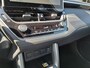 Toyota Corolla Cross Hybrid 140 Style ELEKTRISCHE ACHTERKLEP ADAPTIVE CRUISE CONTROL APPLE CARPLAY / ANDROID AUTO