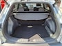 Toyota Corolla Cross Hybrid 140 Style ELEKTRISCHE ACHTERKLEP ADAPTIVE CRUISE CONTROL APPLE CARPLAY / ANDROID AUTO