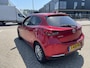 Mazda 2 1.5 Skyactiv-G Luxury , Navi, Clima, Cruise, Camera, Apple Carplay, Android Auto, Stoelverwarming, LMV 16 Inch, HUD, PDC, LKA