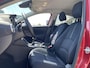 Mazda 2 1.5 Skyactiv-G Luxury , Navi, Clima, Cruise, Camera, Apple Carplay, Android Auto, Stoelverwarming, LMV 16 Inch, HUD, PDC, LKA
