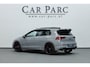 Volkswagen Golf 2.0 TSI GTI Clubsport 45 Jahre Edition 300+PK AKRAPOVIC/IQ/VIRTUAL/SFEER/PANO/LEER/CAM/LINE/ACC/12 MND GARANTIE!