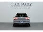 Volkswagen Golf 2.0 TSI GTI Clubsport 45 Jahre Edition 300+PK AKRAPOVIC/IQ/VIRTUAL/SFEER/PANO/LEER/CAM/LINE/ACC/12 MND GARANTIE!