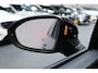 Volkswagen Golf 2.0 TSI GTI Clubsport 45 Jahre Edition 300+PK AKRAPOVIC/IQ/VIRTUAL/SFEER/PANO/LEER/CAM/LINE/ACC/12 MND GARANTIE!