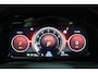 Volkswagen Golf 2.0 TSI GTI Clubsport 45 Jahre Edition 300+PK AKRAPOVIC/IQ/VIRTUAL/SFEER/PANO/LEER/CAM/LINE/ACC/12 MND GARANTIE!