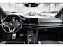 Volkswagen Golf 2.0 TSI GTI Clubsport 45 Jahre Edition 300+PK AKRAPOVIC/IQ/VIRTUAL/SFEER/PANO/LEER/CAM/LINE/ACC/12 MND GARANTIE!