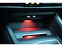 Volkswagen Golf 2.0 TSI GTI Clubsport 45 Jahre Edition 300+PK AKRAPOVIC/IQ/VIRTUAL/SFEER/PANO/LEER/CAM/LINE/ACC/12 MND GARANTIE!