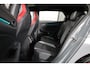 Volkswagen Golf 2.0 TSI GTI Clubsport 45 Jahre Edition 300+PK AKRAPOVIC/IQ/VIRTUAL/SFEER/PANO/LEER/CAM/LINE/ACC/12 MND GARANTIE!