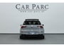 Volkswagen Golf 2.0 TSI GTI Clubsport 45 Jahre Edition 300+PK AKRAPOVIC/IQ/VIRTUAL/SFEER/PANO/LEER/CAM/LINE/ACC/12 MND GARANTIE!