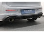 Volkswagen Golf 2.0 TSI GTI Clubsport 45 Jahre Edition 300+PK AKRAPOVIC/IQ/VIRTUAL/SFEER/PANO/LEER/CAM/LINE/ACC/12 MND GARANTIE!