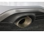 Volkswagen Golf 2.0 TSI GTI Clubsport 45 Jahre Edition 300+PK AKRAPOVIC/IQ/VIRTUAL/SFEER/PANO/LEER/CAM/LINE/ACC/12 MND GARANTIE!