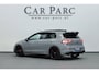 Volkswagen Golf 2.0 TSI GTI Clubsport 45 Jahre Edition 300+PK AKRAPOVIC/IQ/VIRTUAL/SFEER/PANO/LEER/CAM/LINE/ACC/12 MND GARANTIE!