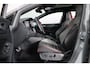 Volkswagen Golf 2.0 TSI GTI Clubsport 45 Jahre Edition 300+PK AKRAPOVIC/IQ/VIRTUAL/SFEER/PANO/LEER/CAM/LINE/ACC/12 MND GARANTIE!
