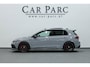 Volkswagen Golf 2.0 TSI GTI Clubsport 45 Jahre Edition 300+PK AKRAPOVIC/IQ/VIRTUAL/SFEER/PANO/LEER/CAM/LINE/ACC/12 MND GARANTIE!