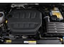 Volkswagen Golf 2.0 TSI GTI Clubsport 45 Jahre Edition 300+PK AKRAPOVIC/IQ/VIRTUAL/SFEER/PANO/LEER/CAM/LINE/ACC/12 MND GARANTIE!