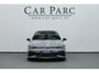 Volkswagen Golf 2.0 TSI GTI Clubsport 45 Jahre Edition 300+PK AKRAPOVIC/IQ/VIRTUAL/SFEER/PANO/LEER/CAM/LINE/ACC/12 MND GARANTIE!
