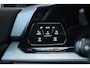 Volkswagen Golf 2.0 TSI GTI Clubsport 45 Jahre Edition 300+PK AKRAPOVIC/IQ/VIRTUAL/SFEER/PANO/LEER/CAM/LINE/ACC/12 MND GARANTIE!