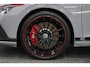 Volkswagen Golf 2.0 TSI GTI Clubsport 45 Jahre Edition 300+PK AKRAPOVIC/IQ/VIRTUAL/SFEER/PANO/LEER/CAM/LINE/ACC/12 MND GARANTIE!