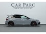 Volkswagen Golf 2.0 TSI GTI Clubsport 45 Jahre Edition 300+PK AKRAPOVIC/IQ/VIRTUAL/SFEER/PANO/LEER/CAM/LINE/ACC/12 MND GARANTIE!