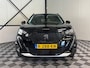 Peugeot e-2008 EV Blue Lease Allure 50kWh 3-Fase SoH 90% | Navi | Camera
