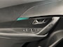 Peugeot e-2008 EV Blue Lease Allure 50kWh 3-Fase SoH 90% | Navi | Camera
