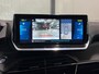 Peugeot e-2008 EV Blue Lease Allure 50kWh 3-Fase SoH 90% | Navi | Camera