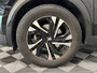 Peugeot e-2008 EV Blue Lease Allure 50kWh 3-Fase SoH 90% | Navi | Camera