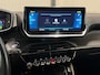 Peugeot e-2008 EV Blue Lease Allure 50kWh 3-Fase SoH 90% | Navi | Camera